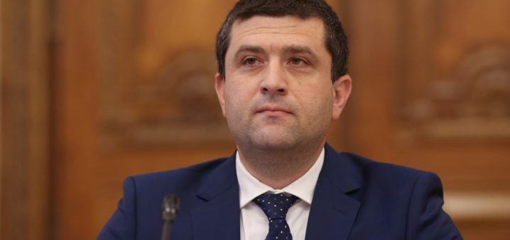 HOTNEWS.RO: Cine nu vrea digitalizarea ANAF? „Din datoriile de TVA pe care statul român nu le recuperează, sumele mari sunt generate de firme puţine”