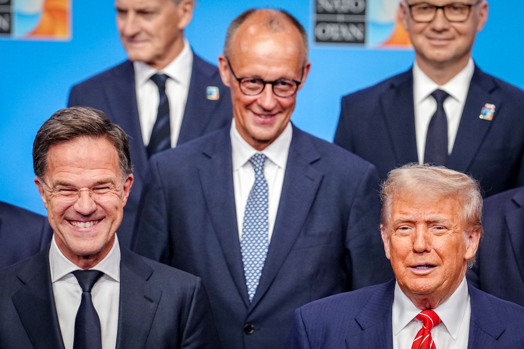 HOTNEWS.RO: Culisele neștiute despre cum a întors Trump armele împotriva lui Putin. Intervențiile-cheie care au răsturnat situația