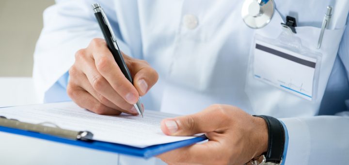 HOTNEWS.RO: Epidemia de rujeolă din SUA, cea mai gravă din ultimele trei decenii
