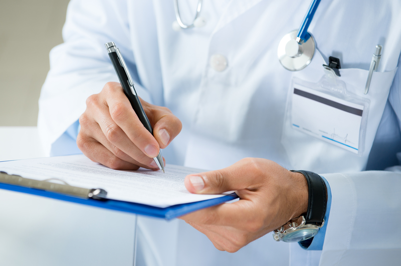 HOTNEWS.RO: Epidemia de rujeolă din SUA, cea mai gravă din ultimele trei decenii