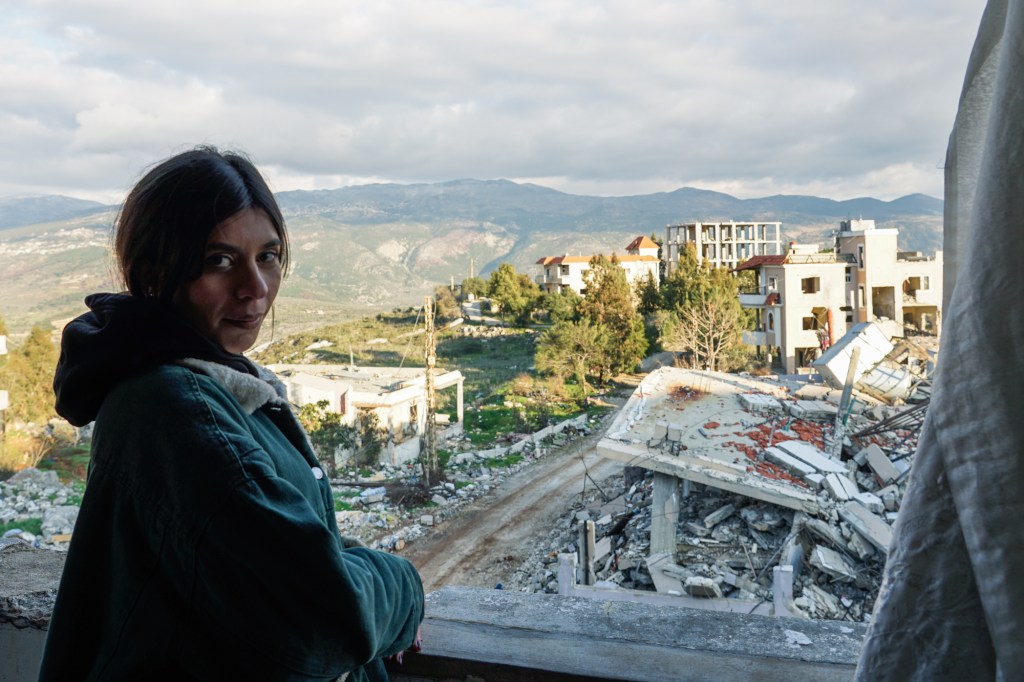 HOTNEWS.RO: Israelul anunță că a ucis un comandant-cheie al Hamas, într-un atac aerian lângă Tripoli