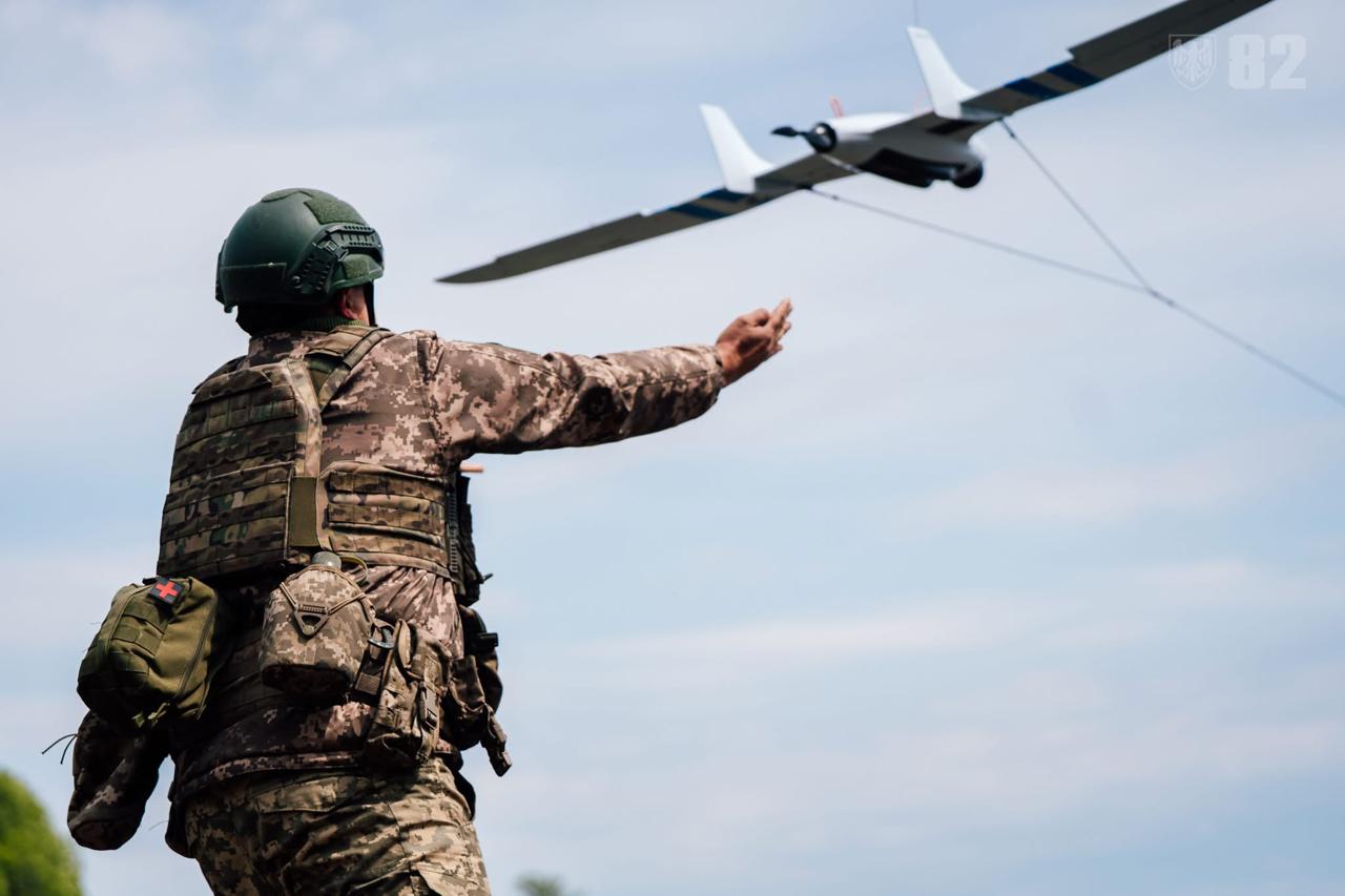 HOTNEWS.RO: Noi atacuri ucrainene cu drone în Rusia. 12 regiuni vizate de armata Kievului, anunță autoritățile de la Moscova