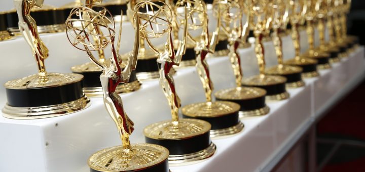 HOTNEWS.RO: Premiile Emmy 2025: Serialul „Severance”, marele favorit. Care sunt cele mai importante nominalizări