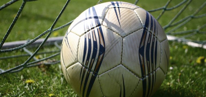 HOTNEWS.RO: SuperLiga: „U” Cluj și FC Botoșani, înfrângeri în amicale