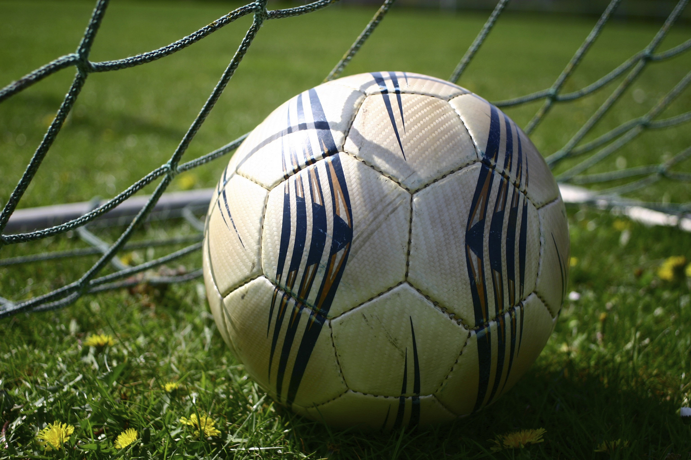 HOTNEWS.RO: SuperLiga: „U” Cluj și FC Botoșani, înfrângeri în amicale