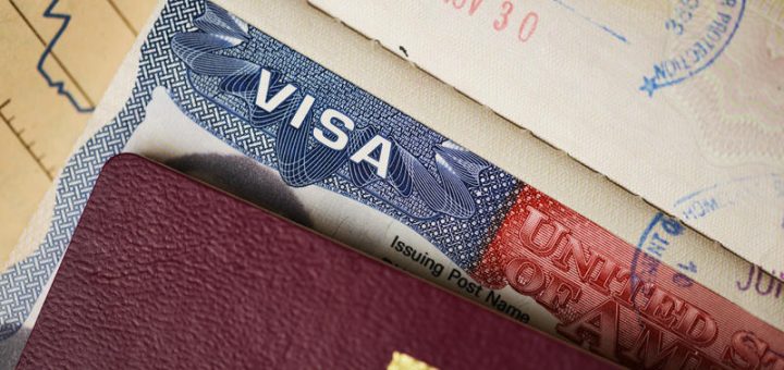 HOTNEWS.RO: Taxă de 250 de dolari pentru vizele SUA. Ce înseamnă pentru turiști și cei care călătoresc în interes de afaceri