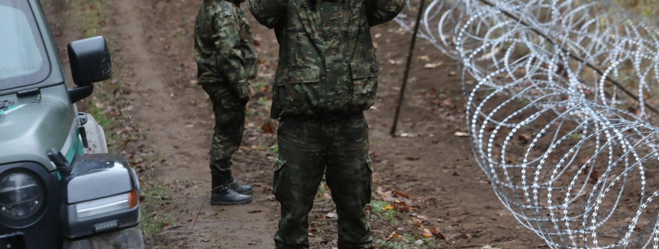 HOTNEWS.RO: Tensiuni uriașe între NATO și Rusia. General american, mesaj tranșant privind un punct fierbinte care poate declanșa conflictul