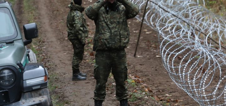 HOTNEWS.RO: Tensiuni uriașe între NATO și Rusia. General american, mesaj tranșant privind un punct fierbinte care poate declanșa conflictul