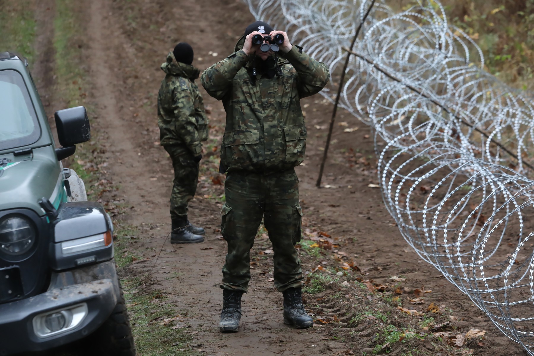 HOTNEWS.RO: Tensiuni uriașe între NATO și Rusia. General american, mesaj tranșant privind un punct fierbinte care poate declanșa conflictul