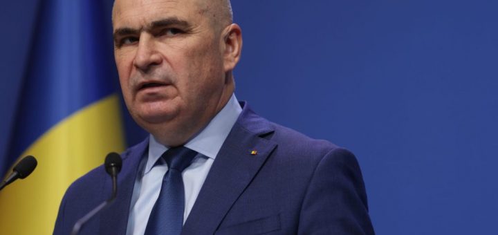 HOTNEWS.RO: Anamaria Gavrilă solicită referendum pe tema sprijinului acordat Ucrainei: „Vrem transparență totală”
