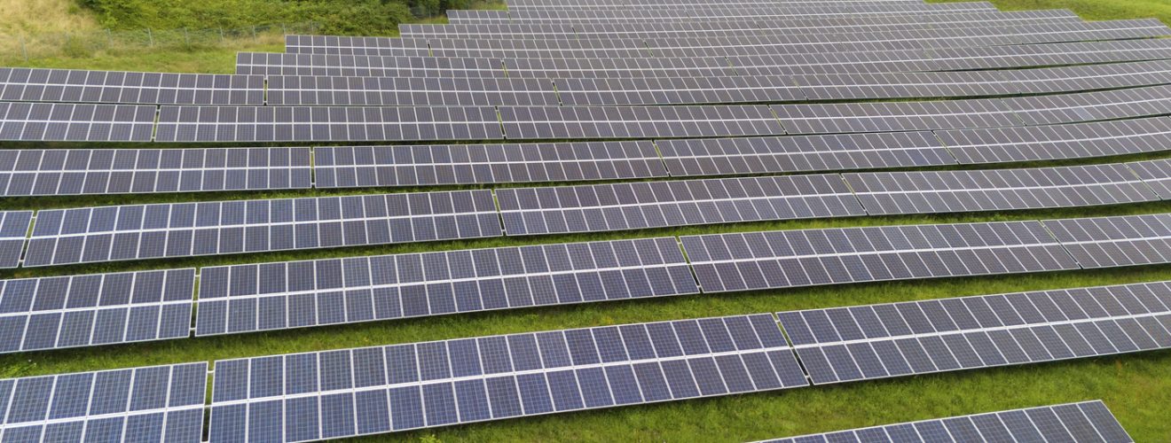 HOTNEWS.RO: Grup israelian, în extindere agresivă pe piața imobiliară din România după ce a fost preluat de un comerciant de diamante, lansează prima investiție majoră în energia românească