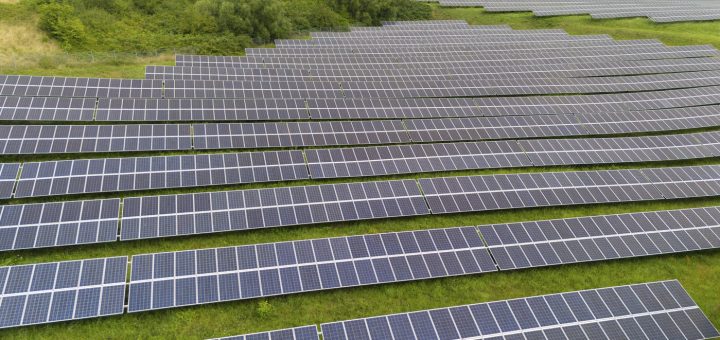 HOTNEWS.RO: Grup israelian, în extindere agresivă pe piața imobiliară din România după ce a fost preluat de un comerciant de diamante, lansează prima investiție majoră în energia românească
