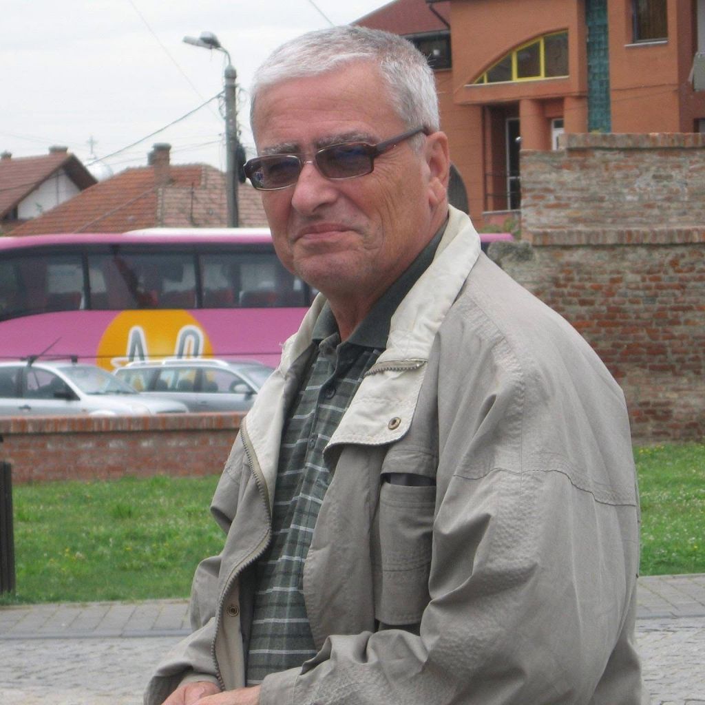 HOTNEWS.RO: INTERVIU Un coleg de muncă al lui Ion Iliescu explică cum a trecut fostul președinte de la un „lider foarte deschis” la „o mare dezamăgire”. „Această dezbinare pe care o avem acum e marca Ion Iliescu”