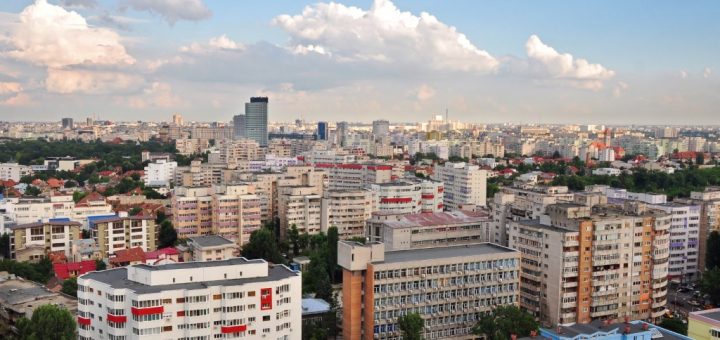 HOTNEWS.RO: Justificarea premierului Bolojan pentru creșterea impozitului pe locuințe: „Este logic să se contribuie cu o sumă mai mare”