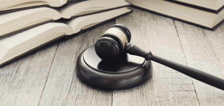 HOTNEWS.RO: Patru asociații de magistrați cer o întâlnire de urgență cu Bolojan privind „campania de subminare a profesiei”: „Există o distincție între critica legitimă și lipsa de respect”