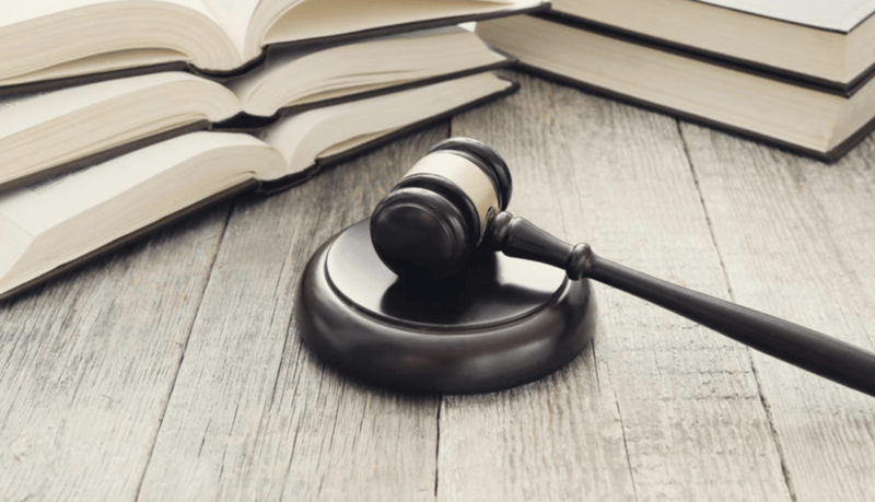 HOTNEWS.RO: Patru asociații de magistrați cer o întâlnire de urgență cu Bolojan privind „campania de subminare a profesiei”: „Există o distincție între critica legitimă și lipsa de respect”