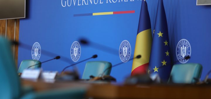 HOTNEWS.RO: România a implementat doar două din cele 26 de recomandări pentru prevenirea corupției, arată un raport al Grupului Statelor împotriva Corupției