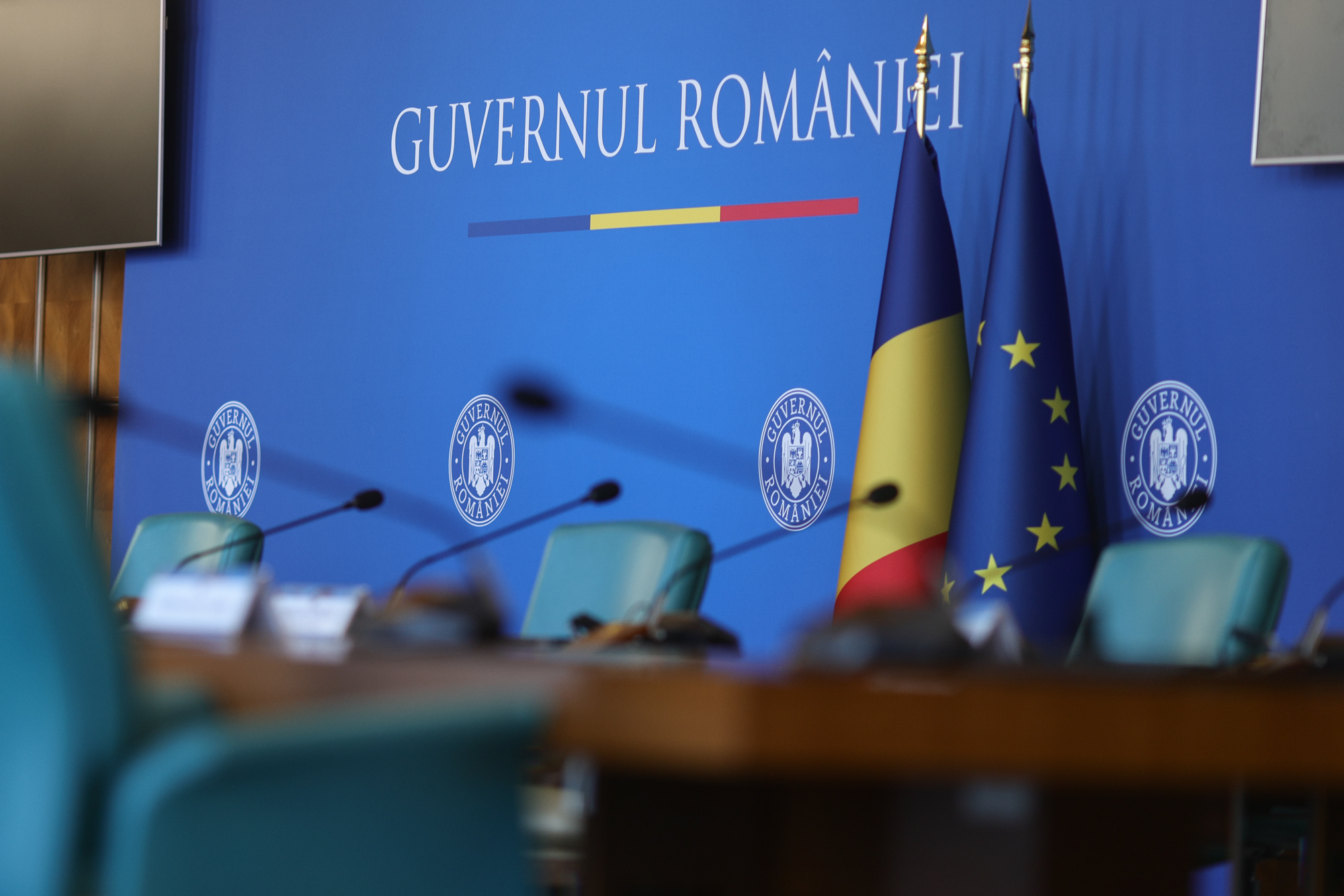 HOTNEWS.RO: România a implementat doar două din cele 26 de recomandări pentru prevenirea corupției, arată un raport al Grupului Statelor împotriva Corupției
