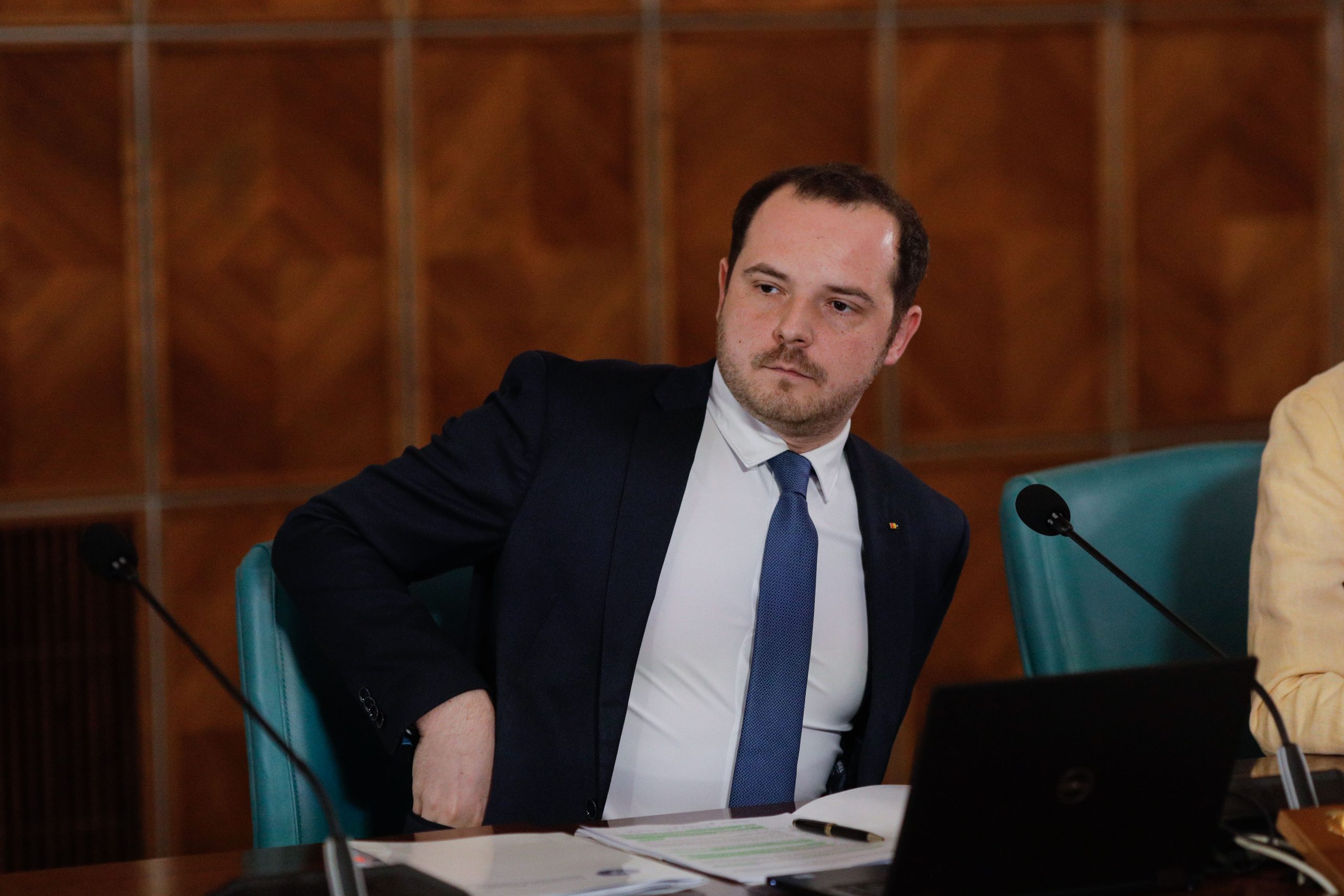HOTNEWS.RO: Schimbări radicale în ce privește raportatea infecțiilor nosocomiale. Ministrul Sănătății: „Pacienții merită spitale sigure/ Nu mai ascundem problemele”