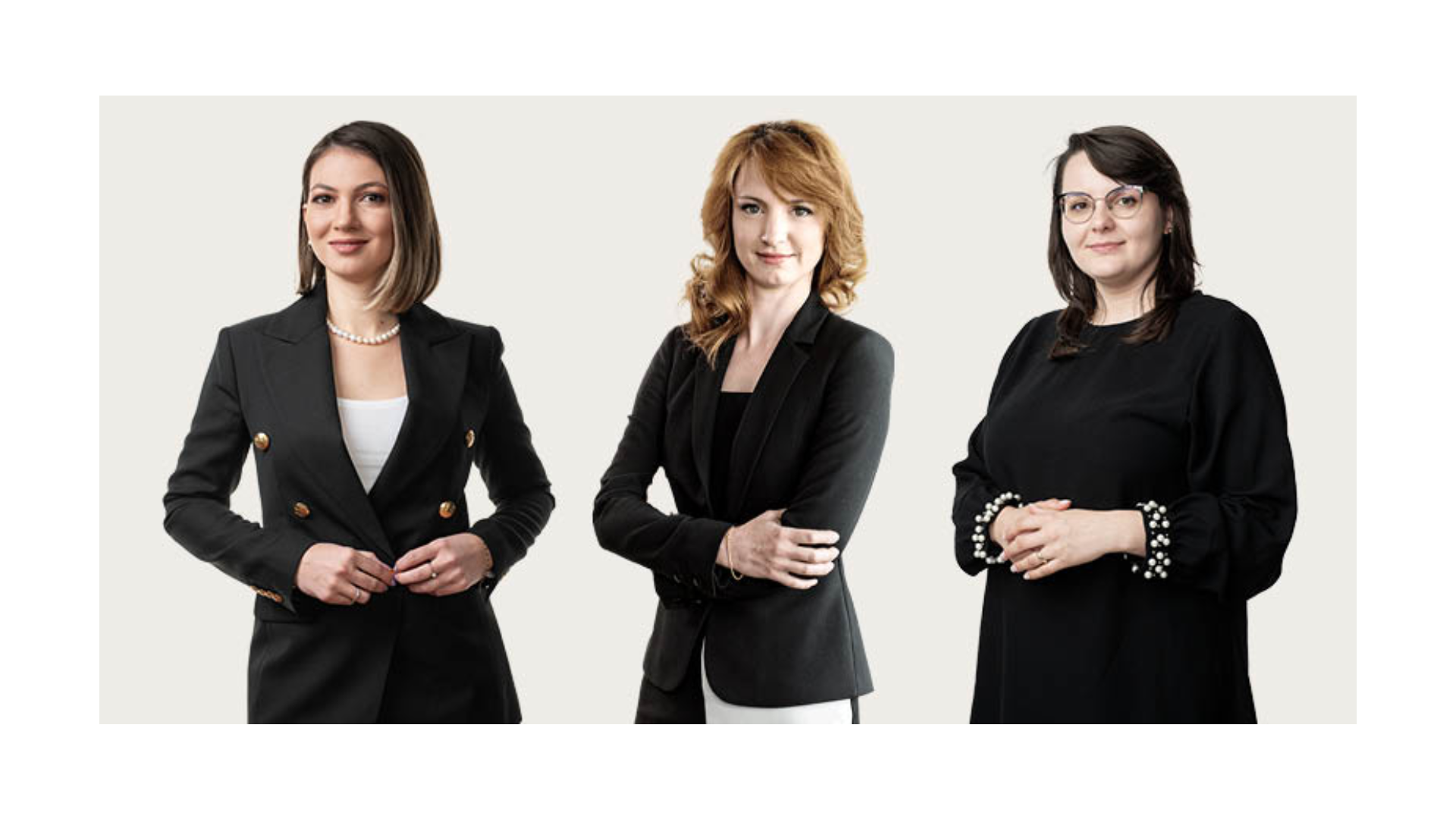 HOTNEWS.RO: Schoenherr promovează trei avocați în pozițiile managing attorney at law și senior attorney at law