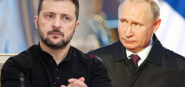 HOTNEWS.RO: Trump dă semnale că face un pas înapoi. Strategia adoptată privind încheierea războiului din Ucraina