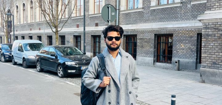 HOTNEWS.RO: „Un tânăr lovește un om, probabil sub influența mesajelor atent propagate de o șleahtă de personaje care nu merită niciun respect”. Raed Arafat, după atacul asupra livratorului din Bangladesh