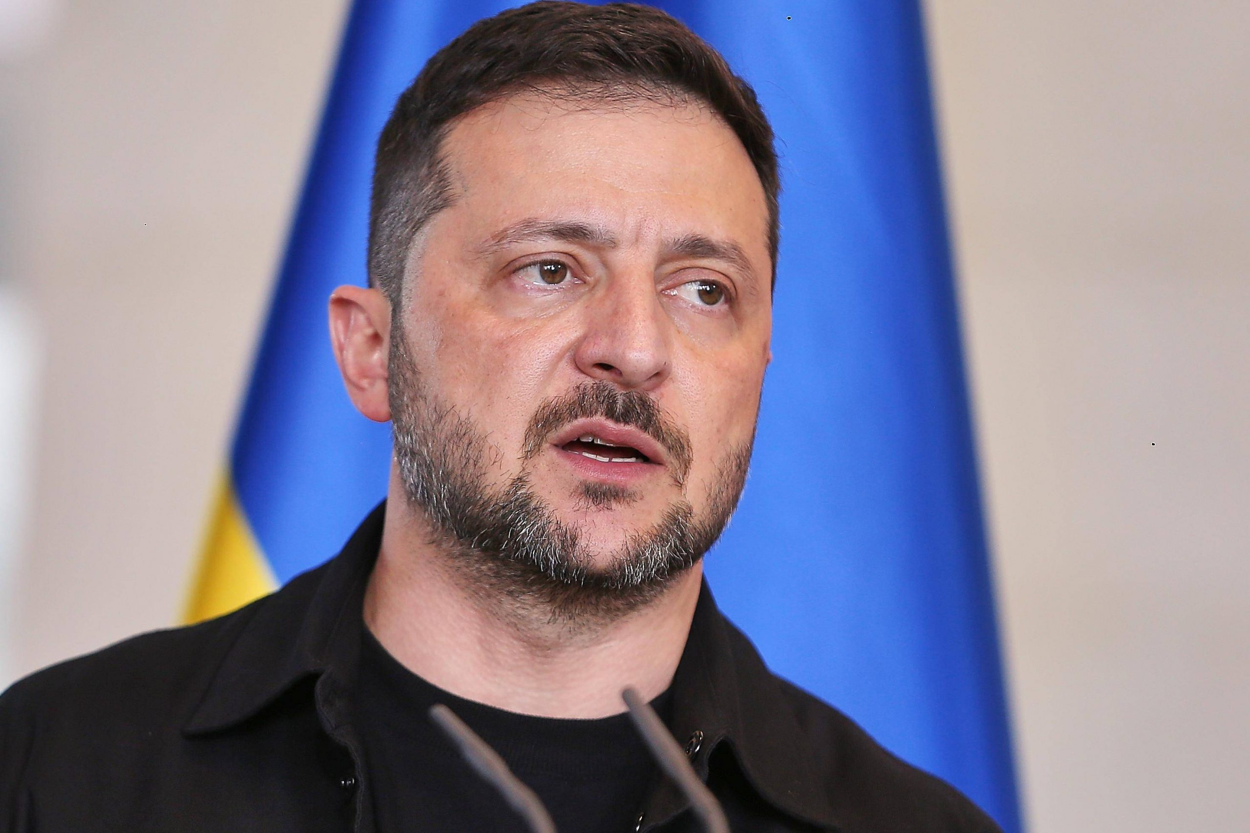 HOTNEWS.RO: Zelenski a făcut o numire cheie și anunță o nouă întâlnire Ucraina și SUA