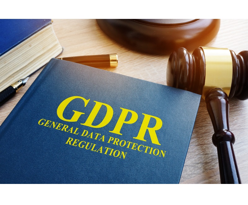 HOTNEWS.RO: Amendă GDPR pentru un mare lanț de farmacii din România