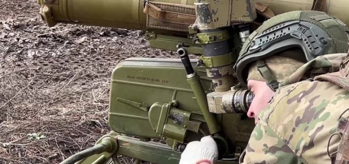 HOTNEWS.RO: Ce suprafață din Ucraina susține Moscova că a cucerit în acest an