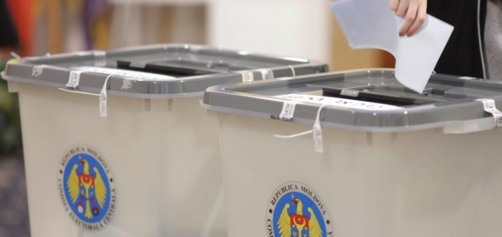 HOTNEWS.RO: Ceea ce avertiza ieri Chișinăul s-a întâmplat, inclusiv la București: „Instituțiile statului s-au pregătit pentru acest scenariu”