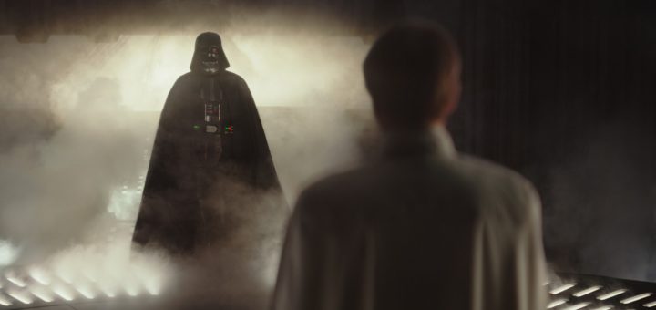 HOTNEWS.RO: De ce au dat în judecată marile studiouri de film de la Hollywood o companie de AI din China, cerând „suma maximă prevăzută de lege”