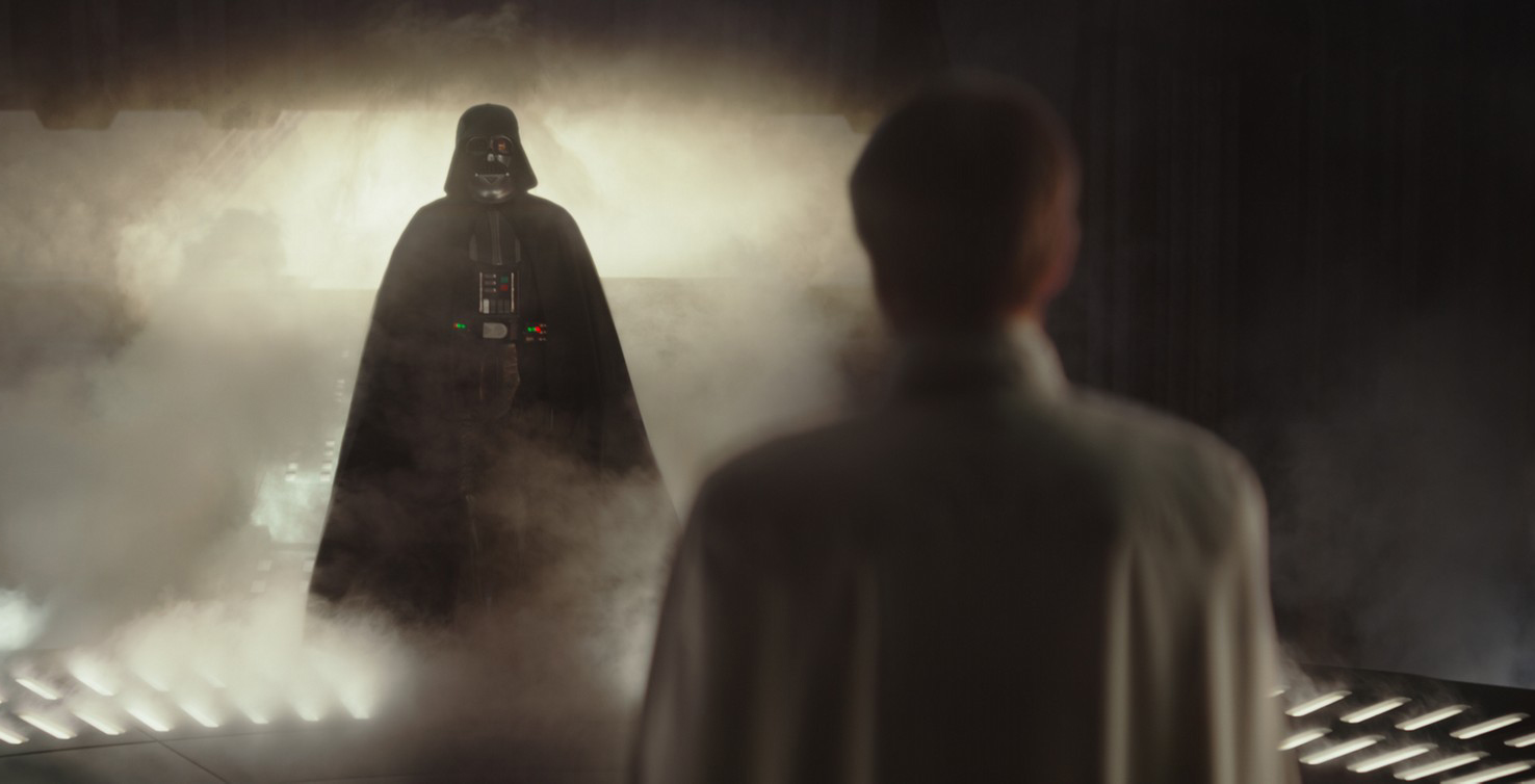 HOTNEWS.RO: De ce au dat în judecată marile studiouri de film de la Hollywood o companie de AI din China, cerând „suma maximă prevăzută de lege”