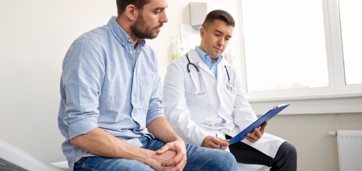 HOTNEWS.RO: Disputa despre statinele ce scad colesterolul: „Stafidesc creierul și sunt inutile” contra „Sunt unele dintre cele mai studiate medicamente, cu beneficii demonstrate”