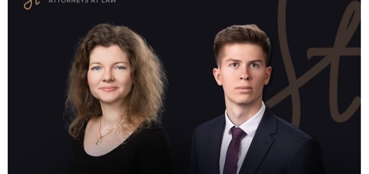 HOTNEWS.RO: Efectele anulării actului administrativ cu caracter normativ asupra actelor individuale, în lumina deciziei CCR nr. 208/2025