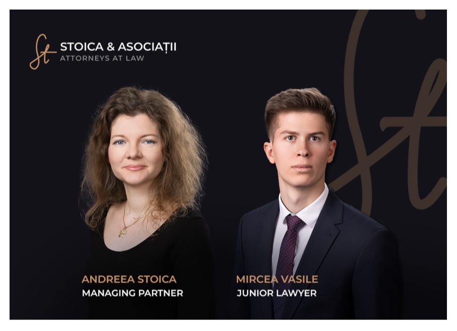 HOTNEWS.RO: Efectele anulării actului administrativ cu caracter normativ asupra actelor individuale, în lumina deciziei CCR nr. 208/2025