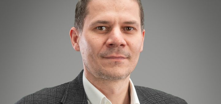 HOTNEWS.RO: Impozitul de 16% revine: Care este impactul noilor reglementări fiscale asupra persoanelor fizice