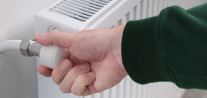 HOTNEWS.RO: În București începe încărcarea instalațiilor cu energie termică. Condițiile pentru începutul sezonului de încălzire