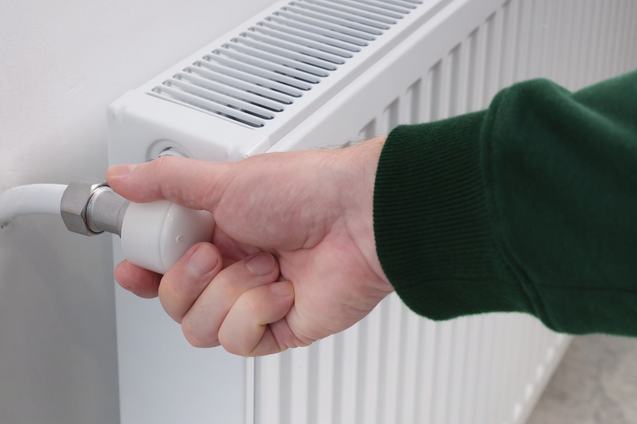 HOTNEWS.RO: În București începe încărcarea instalațiilor cu energie termică. Condițiile pentru începutul sezonului de încălzire