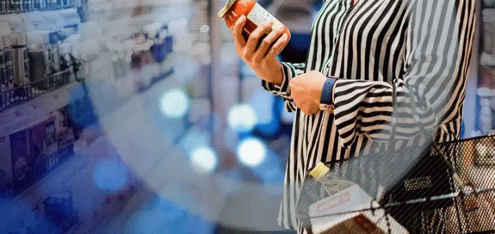 HOTNEWS.RO: Inflația face un salt și urcă la aproape 10%, mult peste așteptările BNR