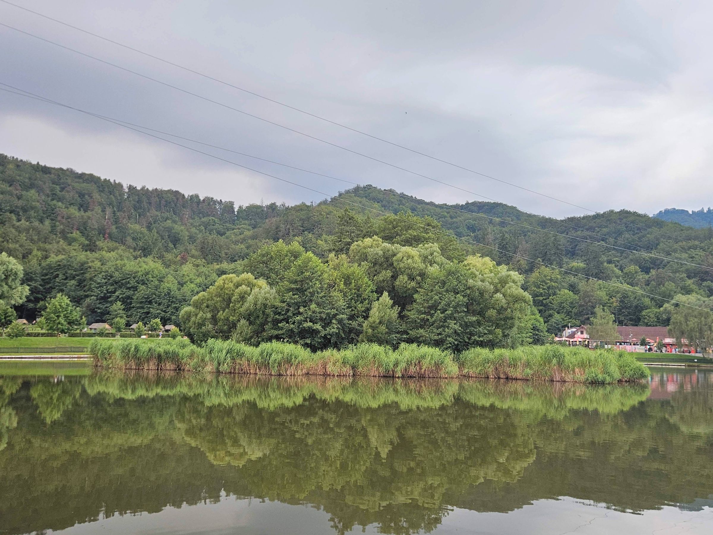 HOTNEWS.RO: Luna trecută au fost depășite în România recorduri meteo de frig ce datau de la 1949. Unde a fost cel mai rece