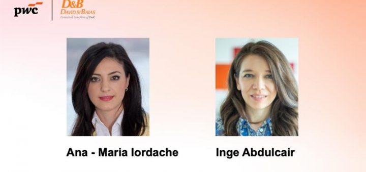 HOTNEWS.RO: Măsuri mai dure privind inactivitatea și dizolvarea firmelor: Mediul de afaceri trebuie să fie vigilent pentru că apar consecințe drastice