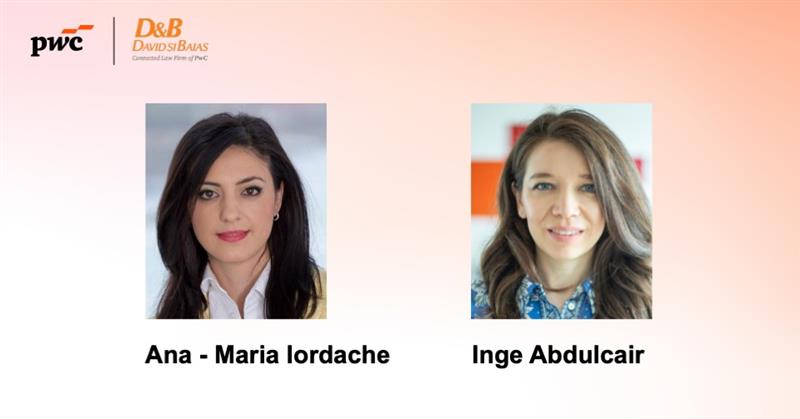 HOTNEWS.RO: Măsuri mai dure privind inactivitatea și dizolvarea firmelor: Mediul de afaceri trebuie să fie vigilent pentru că apar consecințe drastice