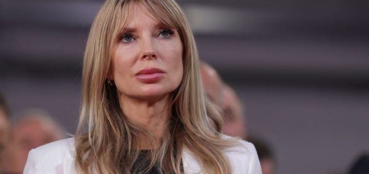 HOTNEWS.RO: Mesaj emoționant al unei senatoare din România privind alegerile din Republica Moldova: „Am plecat dintr-o țară în care sărăcia și violența erau la ordinea zilei. După 28 de ani de la momentul plecării mele, am votat cu gândul la cei rămași”