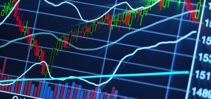 HOTNEWS.RO: O mare companie de stat din transporturi va fi listată pe bursă 