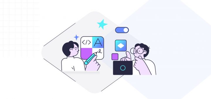 HOTNEWS.RO: [P] Back to School: Algolymp, singura platformă din România care pregătește elevii pentru olimpiade de informatică, AI și Cybersecurity