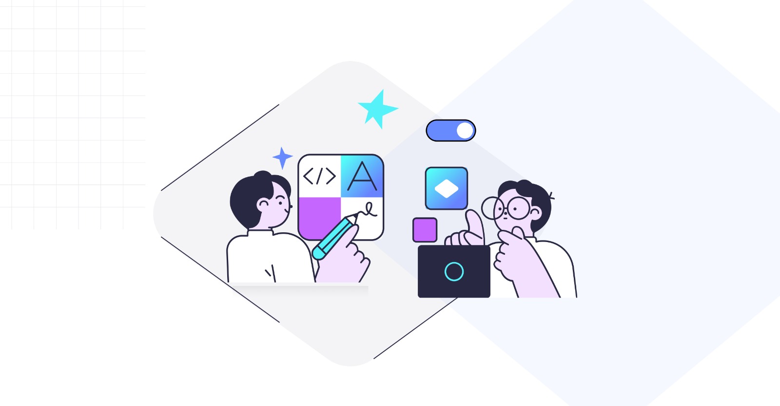 HOTNEWS.RO: [P] Back to School: Algolymp, singura platformă din România care pregătește elevii pentru olimpiade de informatică, AI și Cybersecurity