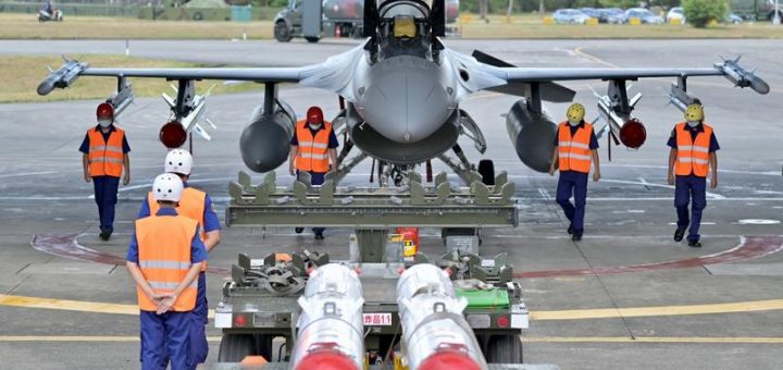 HOTNEWS.RO: Parlamentari de la putere îi cer lui Nicușor Dan să deschidă relațiile diplomatice cu Taiwanul: „România, într-o categorie de comportament mai apropiată de Rusia și Coreea de Nord”