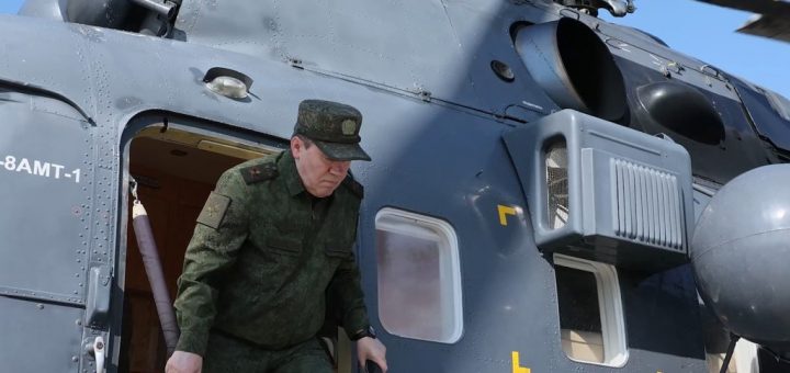 HOTNEWS.RO: Sondaj: Ce fel de pace își doresc ucrainenii. Procentul celor care nu vor niciun fel de concesii față de Rusia
