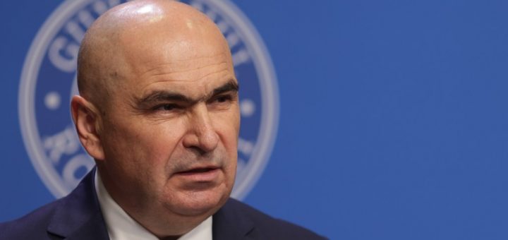 HOTNEWS.RO: Sorin Grindeanu spune că nu e de acord „că Ilie Bolojan trebuie să plece”, dar îi aduce o critică premierului