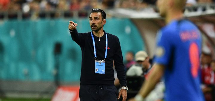 HOTNEWS.RO: SuperLiga: Programul etapei a zecea, care începe vineri cu meciul Botoșani – FCSB